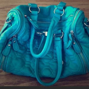 Big Buddha handbag/satchel